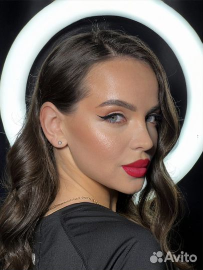 Визажист/Макияж/Причёски/Обучение