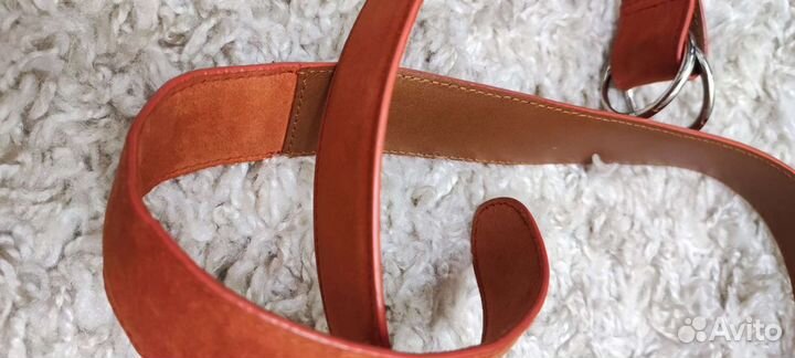 Ремень Ralph Lauren