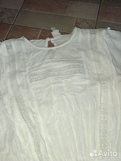 Платье женское 48 50