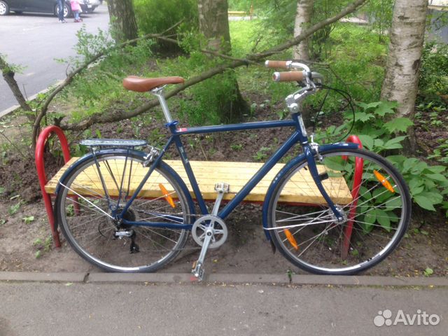 specialized daily 2