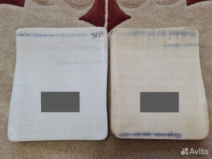 Панель композитная