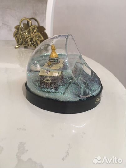 Карандашница 