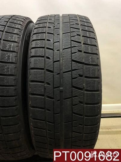 Yokohama Ice Guard IG50 225/55 R17 98H