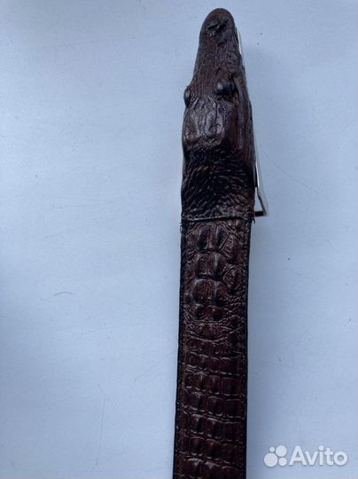 Ремень мужской