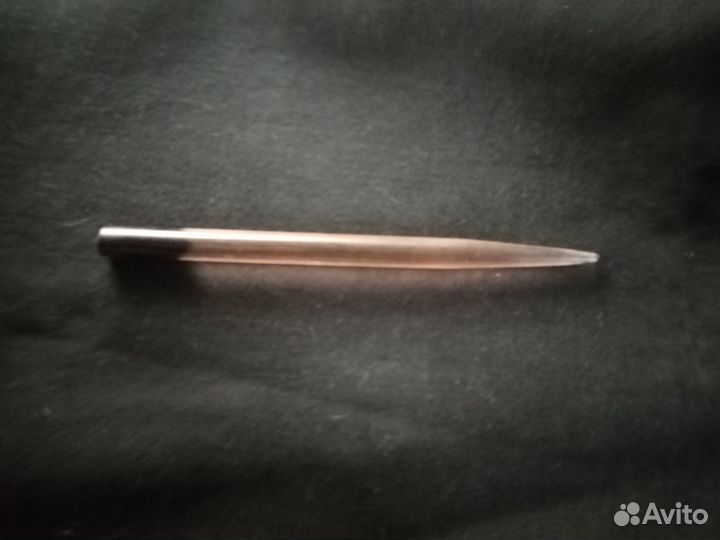 Перья для каллиграфии СССР