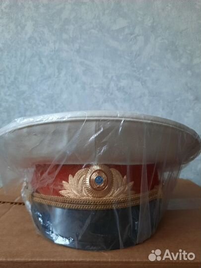 Милиция мвд СССР