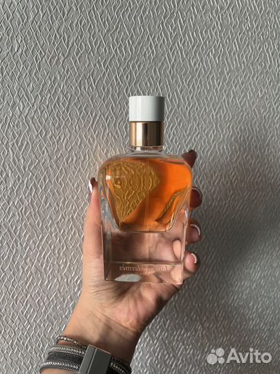 Духи Jour d'Hermes absolu 85ml