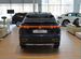 Новый Volkswagen Tayron X 2.0 AMT, 2023, цена 6086000 руб.