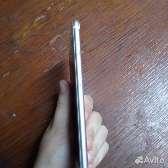 iPhone 6s Plus 64gb