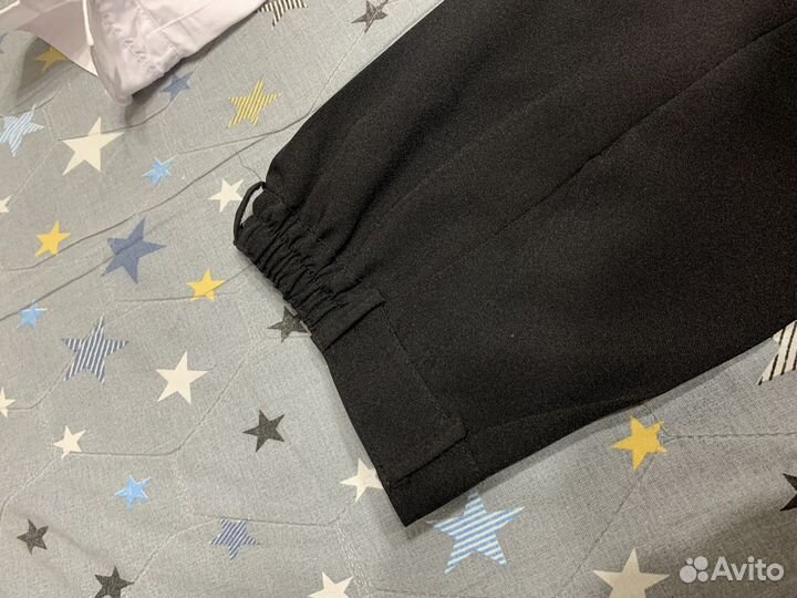 Костюм для мальчика 