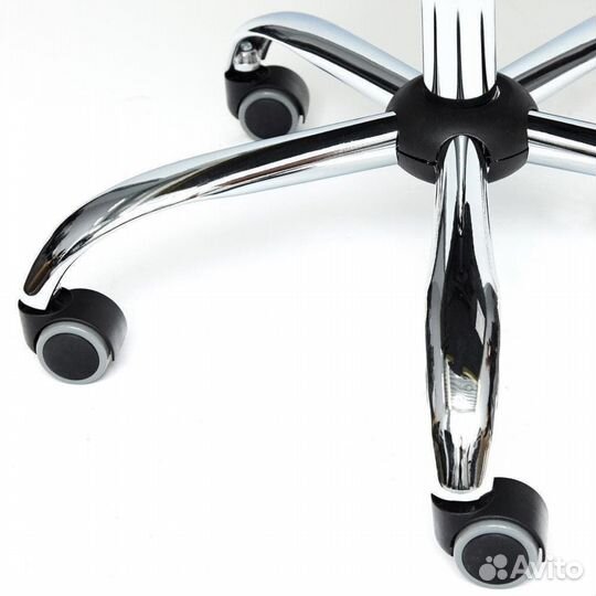 Кресло компьютерное, офисное Profit