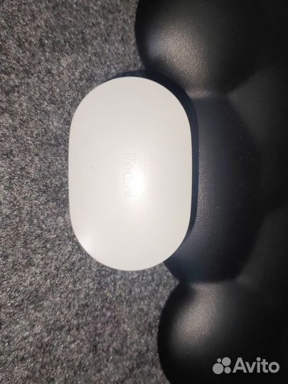 Наушники redmi airdots 2