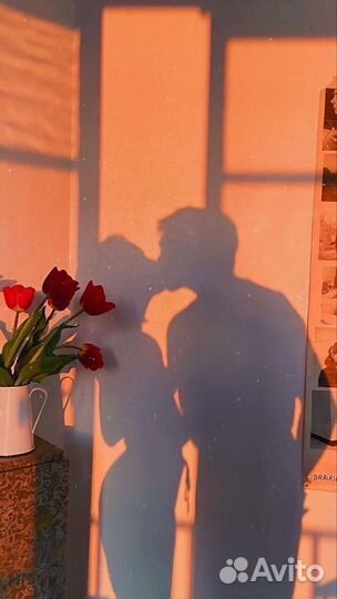 Психолог онлайн