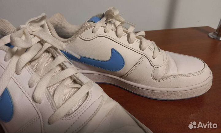 Кроссовки nike original