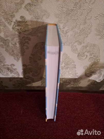 Симпсоны. Книга