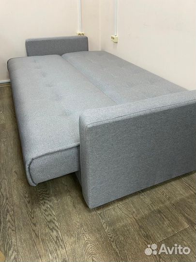 Новый диван (доставка)