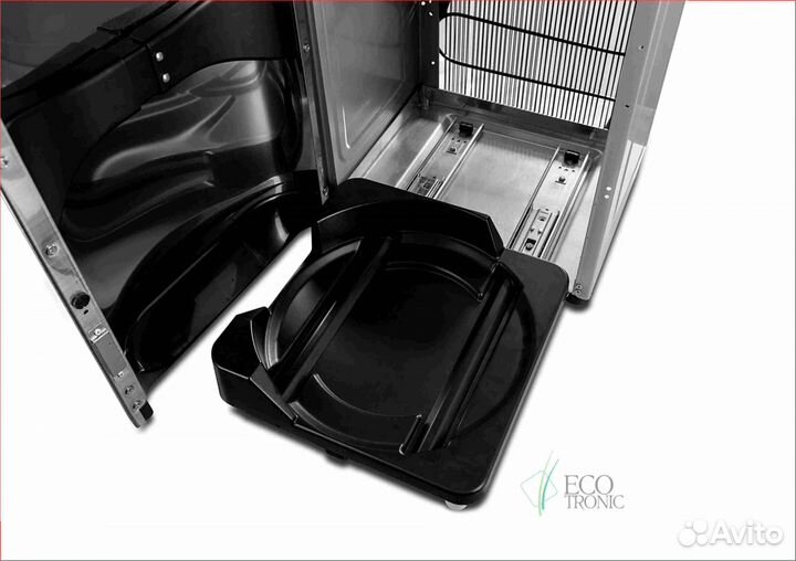 Кулер для воды C11-lxpm, напольный, компрессор