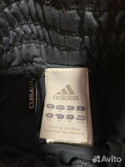 Спортивный костюм adidas женский