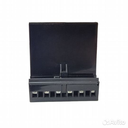 1 шт Преобразователь измерительный напряжения пере