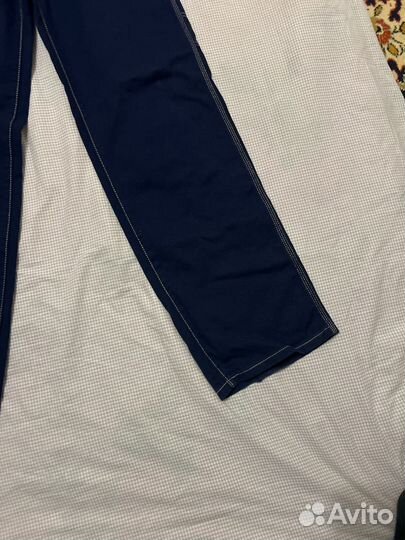 Женские джинсы pull bear Размер eur 36