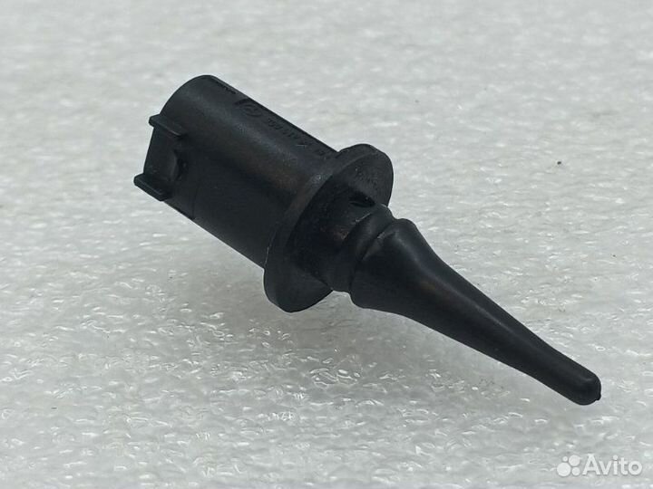 Датчик температуры Mercedes-Benz E-Class W211 M112