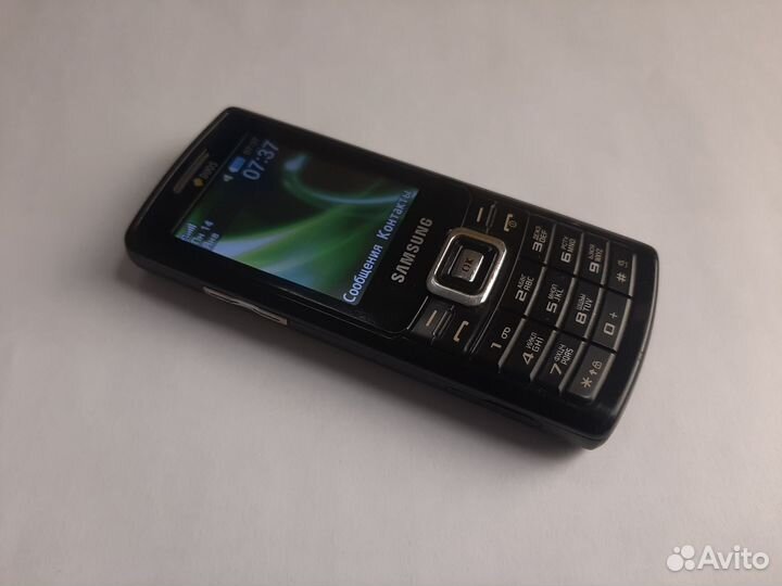 Samsung C5212