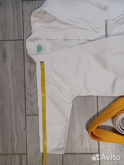 Кимоно детское