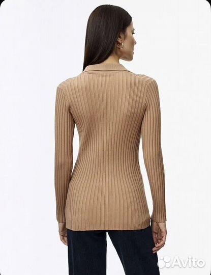 Джемпер женский Calista