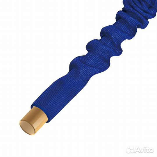 Шланг поливочный растягивающийся 5-15м, 15-45м