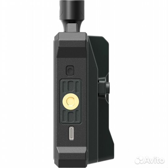 Беспроводной монитор Hollyland Mars M1 SDI/hdmi