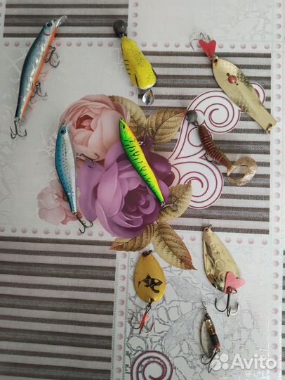 Прорезыватель