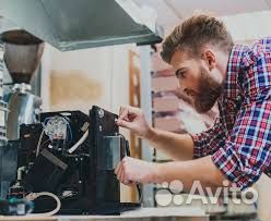 Сборщик(ца) теплотехники без опыта