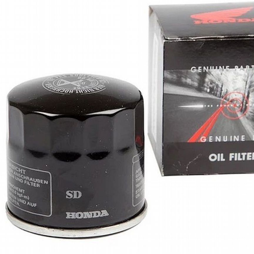 honda nt 650 deauville - Купить запчасти ⚙ для всех видов