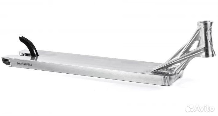 Дека для самоката Ethic Lindworm V4