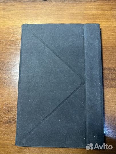 Планшет samsung