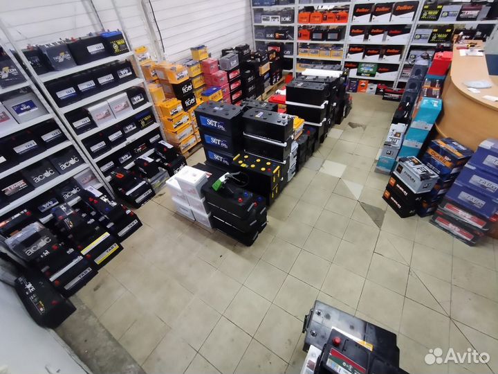 Аккумулятор для пежо ситроен 60ач