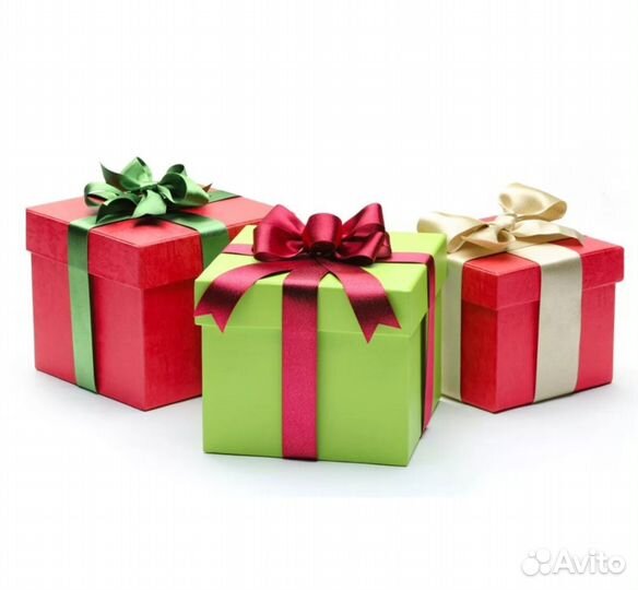 Мыло, свечи, гипс