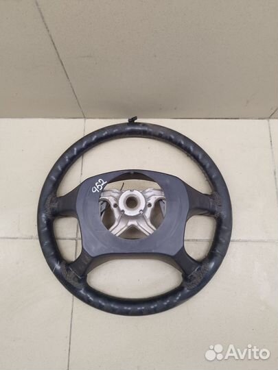 Рулевое колесо для AIR BAG (без AIR BAG) Avensis I