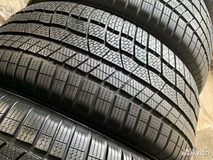 Continental ContiWinterContact TS 810 255/50 R20