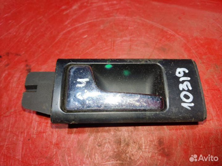 Ручка Audi 100 седан 2.8 AAH 1993