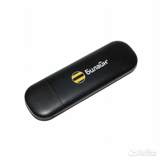 Usb модем 3g ZTE MF667