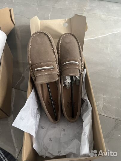 Вещи от 500 за единицу