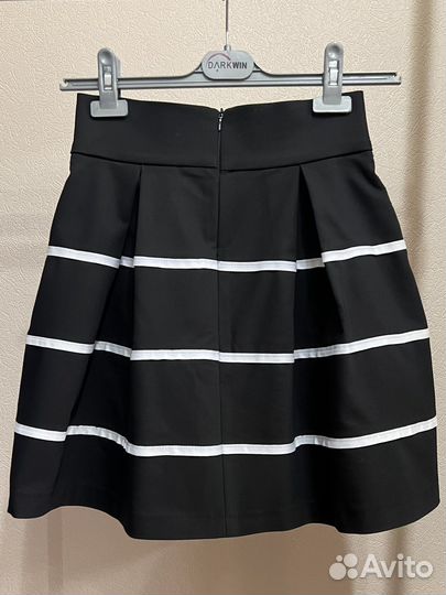 Новая Юбка imperial, размер XS