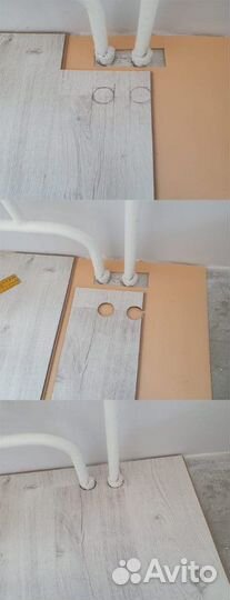 Кварцвиниловой плитки, ламината, spc, пвх