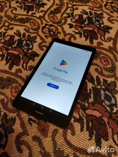 Huawei MediaPad T3 7.0