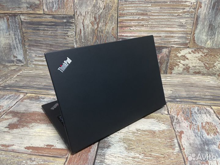 Lenovo thinkpad x280 i7