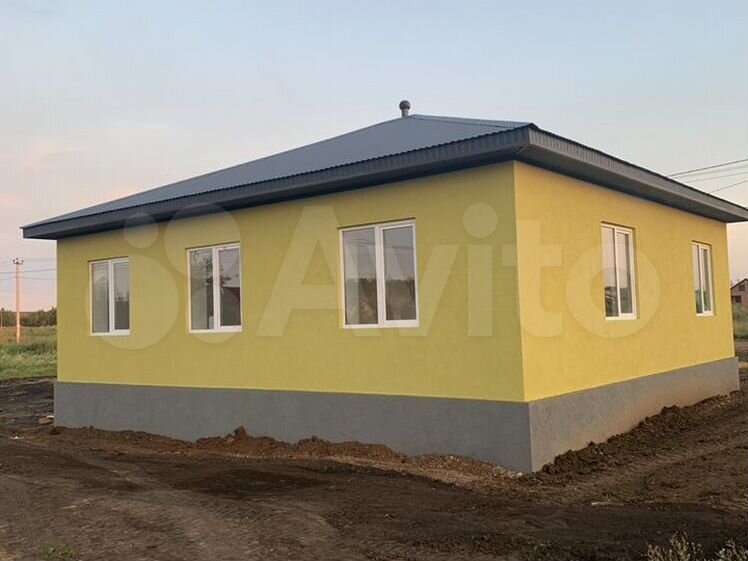 Купить дом в Иглино: 🏡 продажа жилых домов недорого: частных, загородных