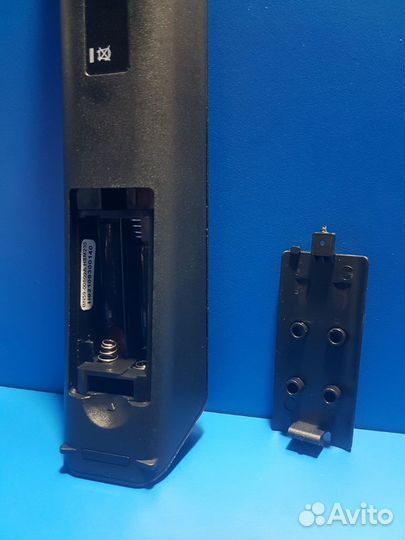 Пульт для тв Samsung BN59-00609A (# 1581)