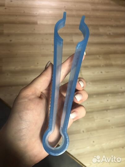 Стерилизатор