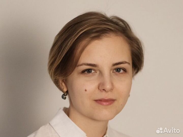 Репетитор по математике